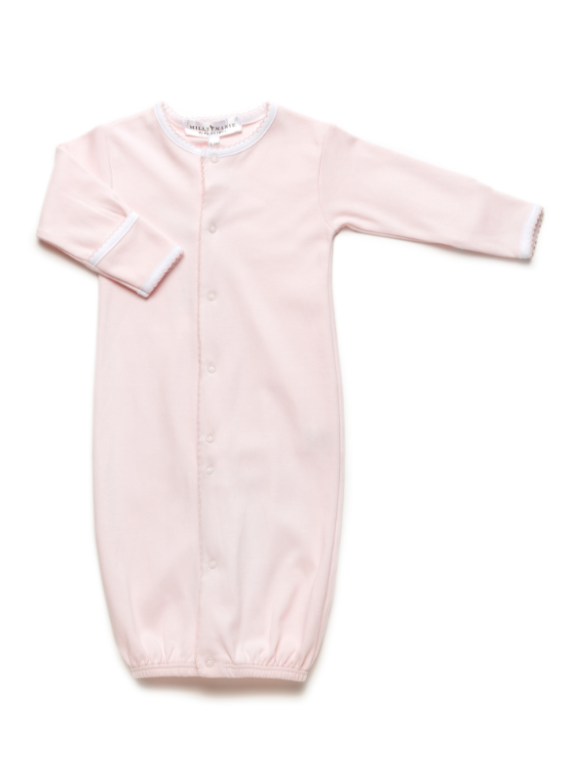 Milly Marie Classic Pima Converter Gown
