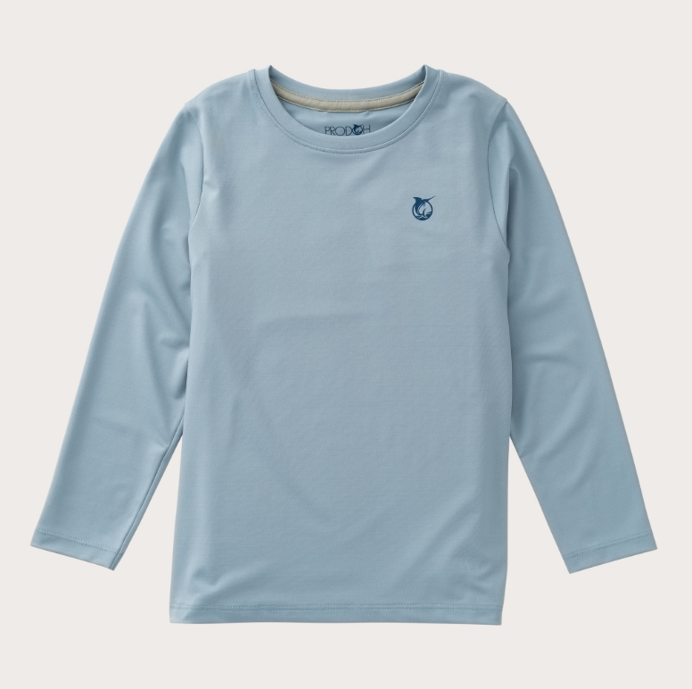 Prodoh Pro Performance T-Shirt, Arona