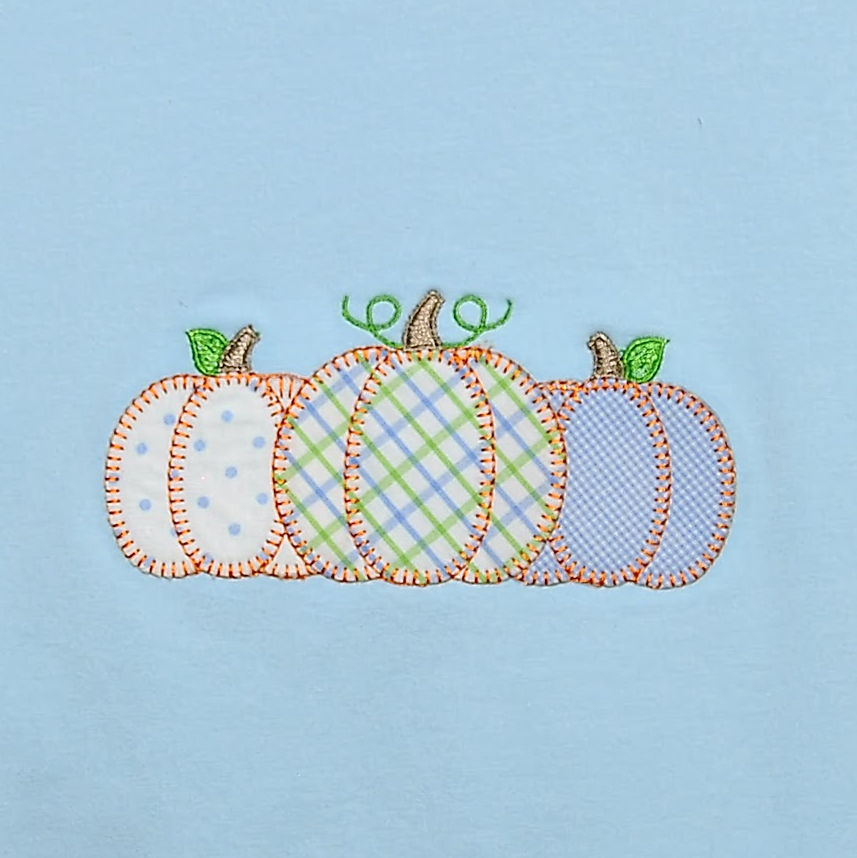 Remember Nguyen Blue Houston Shirt, Pumpkins