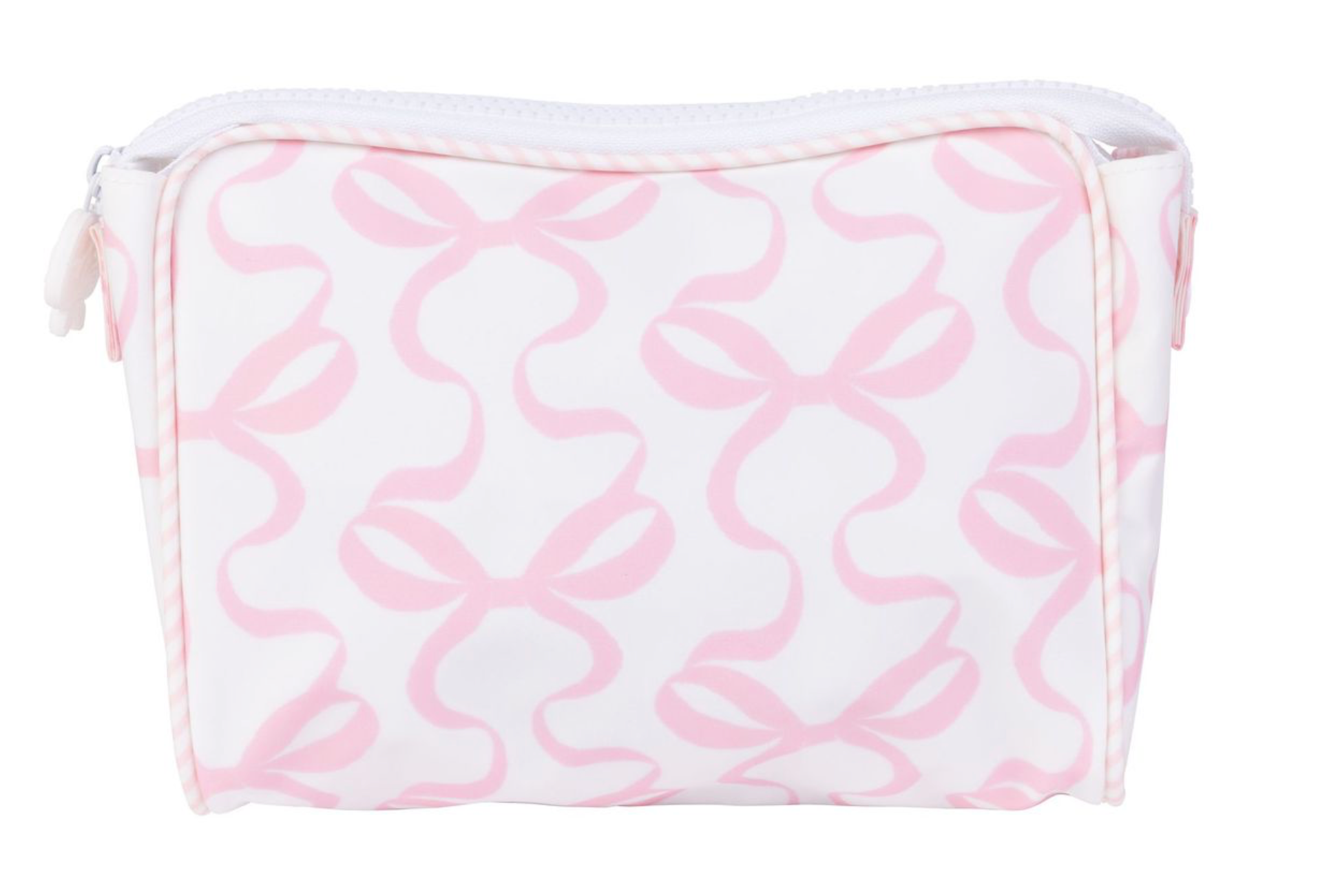 Apple Of My Isla The Go Bag