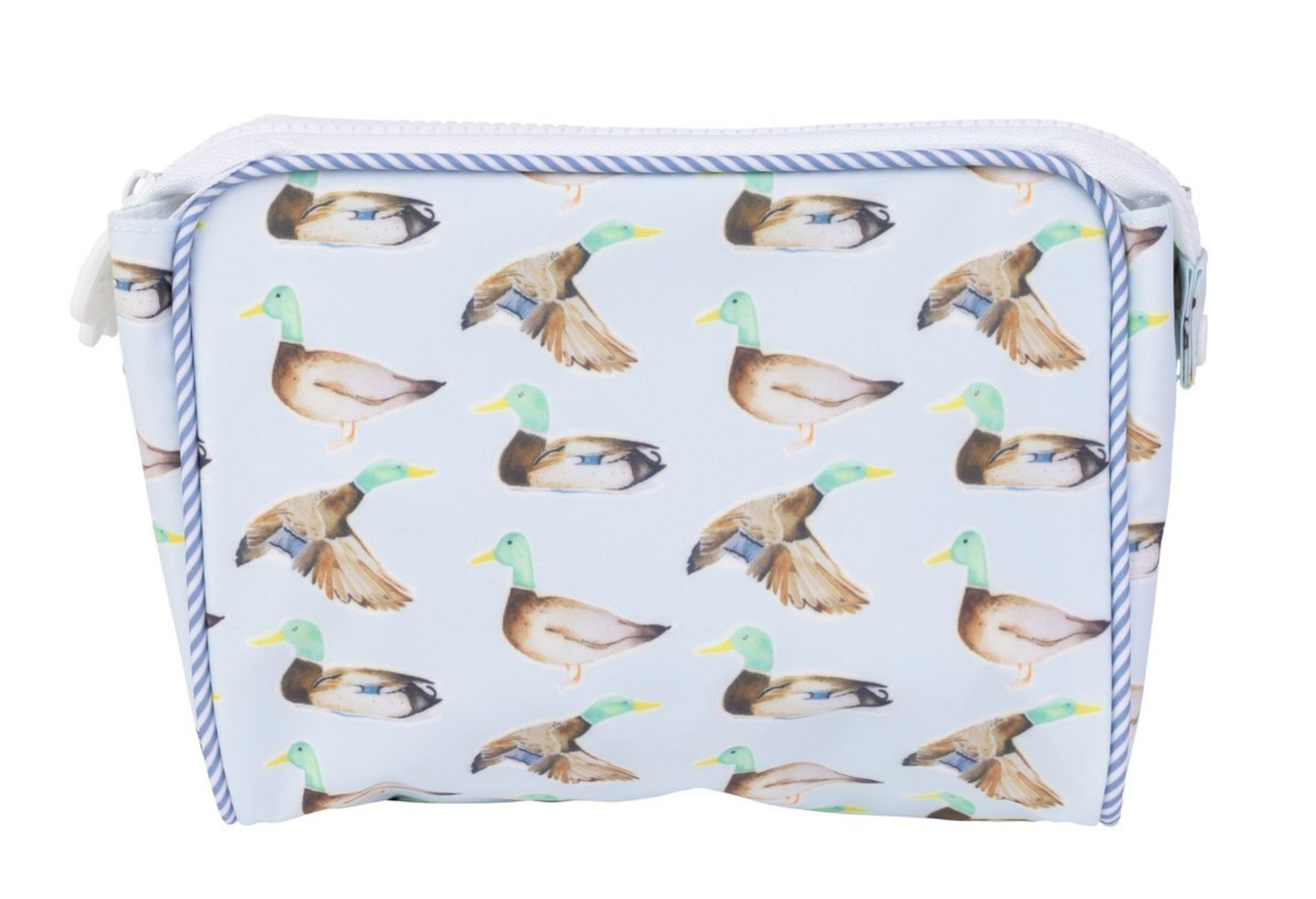 Apple Of My Isla The Go Bag