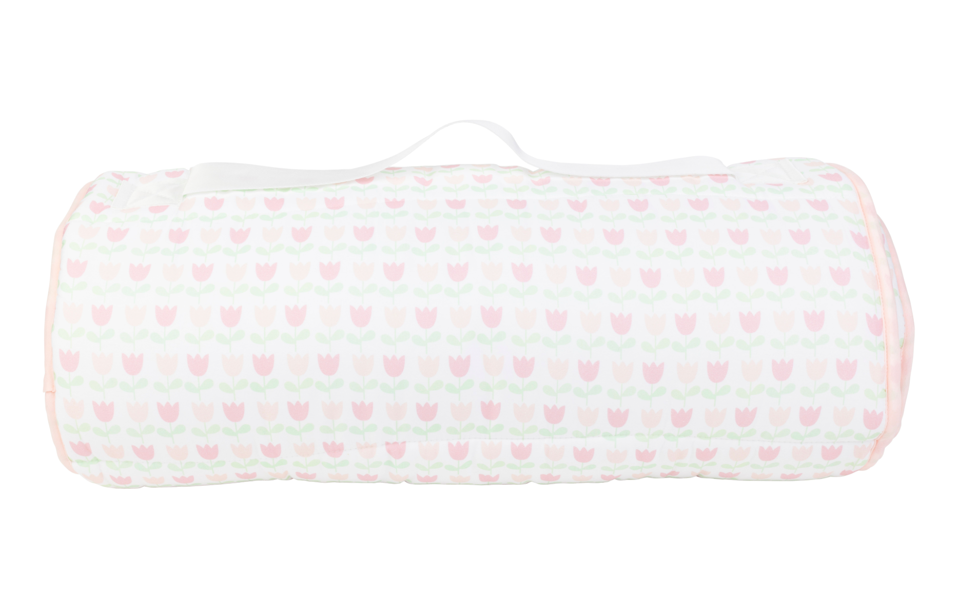 Apple Of My Isla The Nap Mat