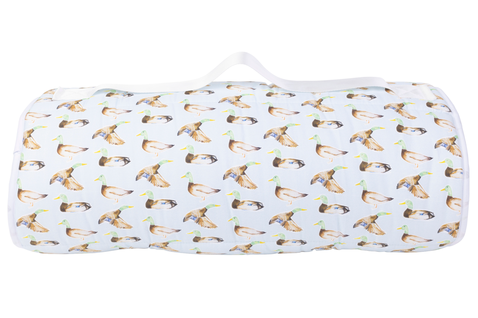 Apple Of My Isla The Nap Mat