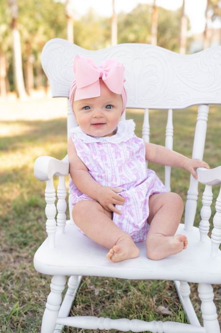 Mint Magnolia Holden Bubble, Ballantyne Ballet