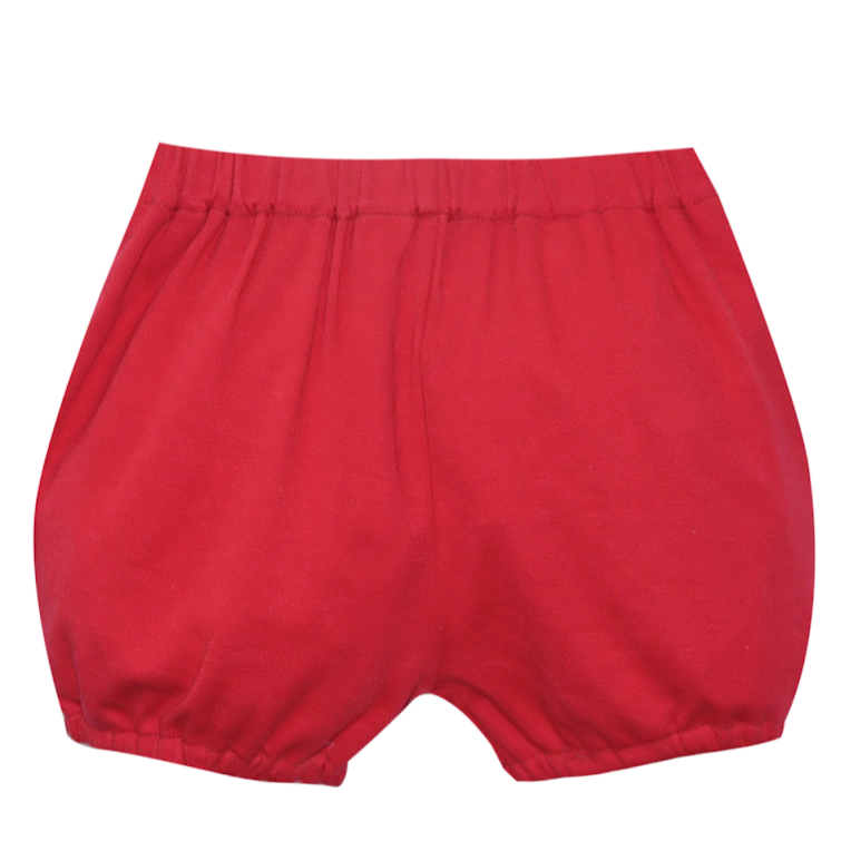 Remember Nguyen Houston Set Sail Diaper Set