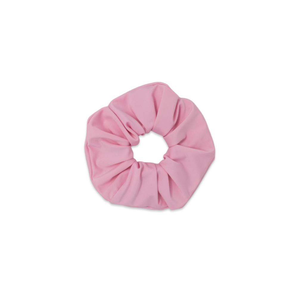 Set Athleisure Scrunchie