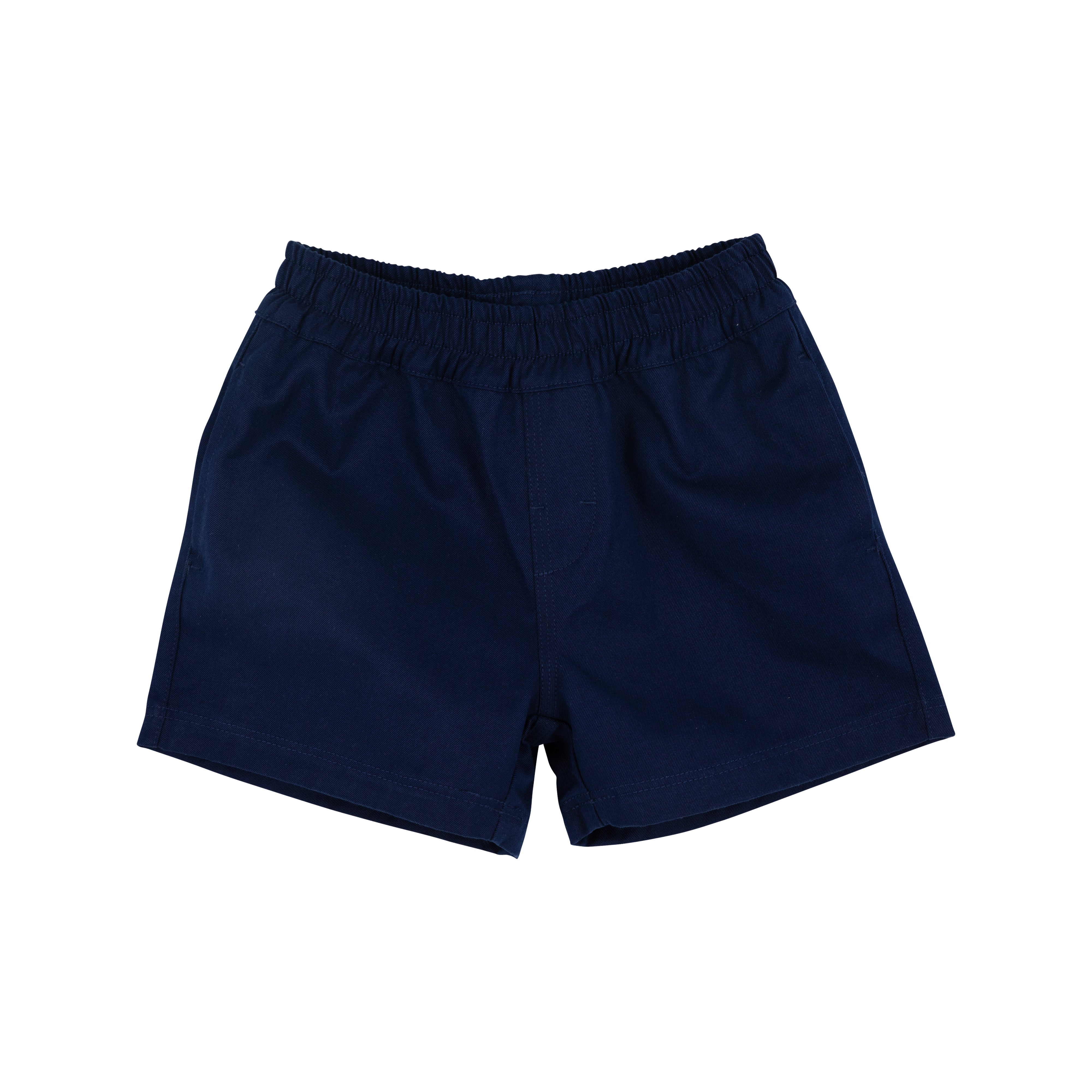 Beaufort Bonnet Sheffield Shorts, Nantucket Navy