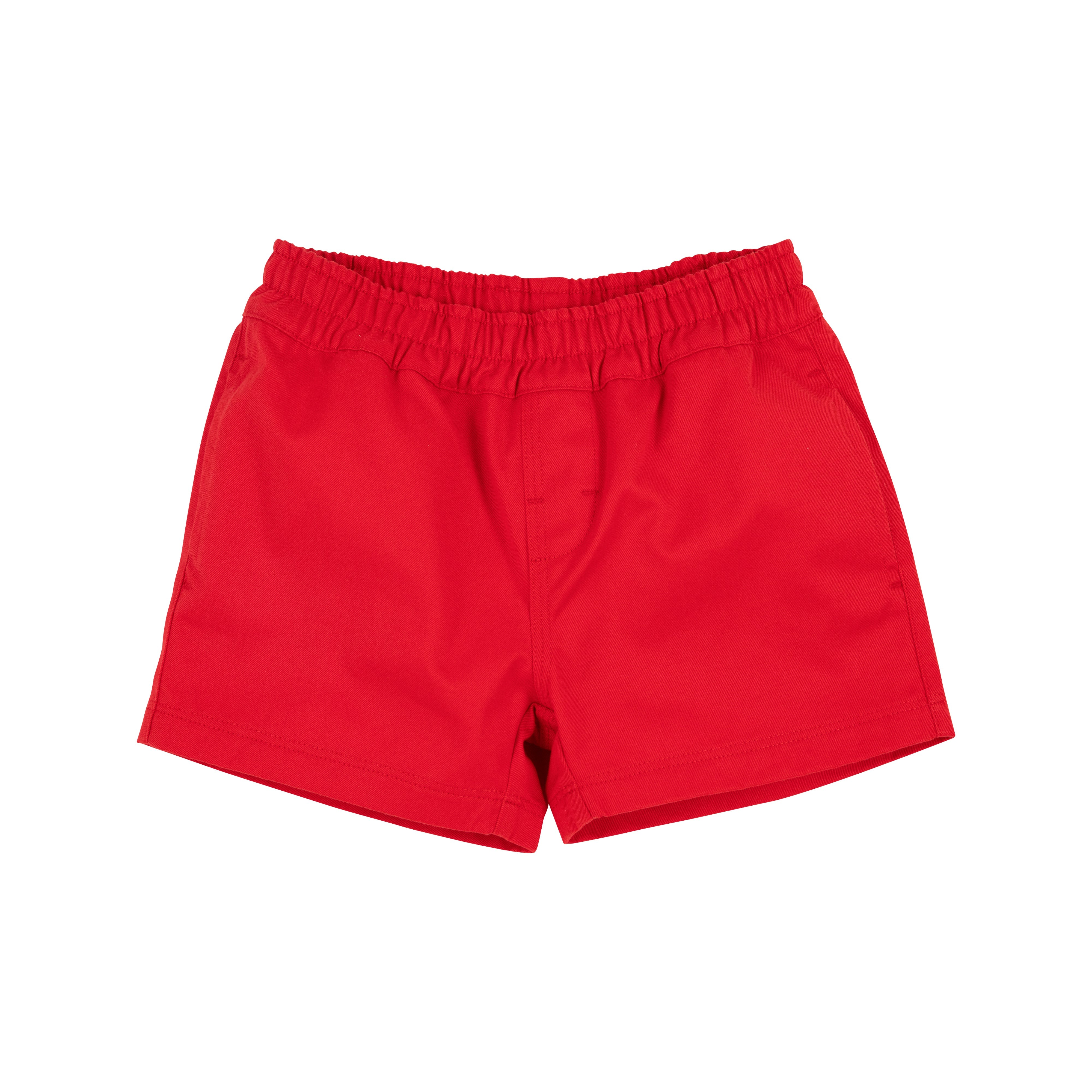 Beaufort Bonnet Sheffield Shorts, Richmond Red