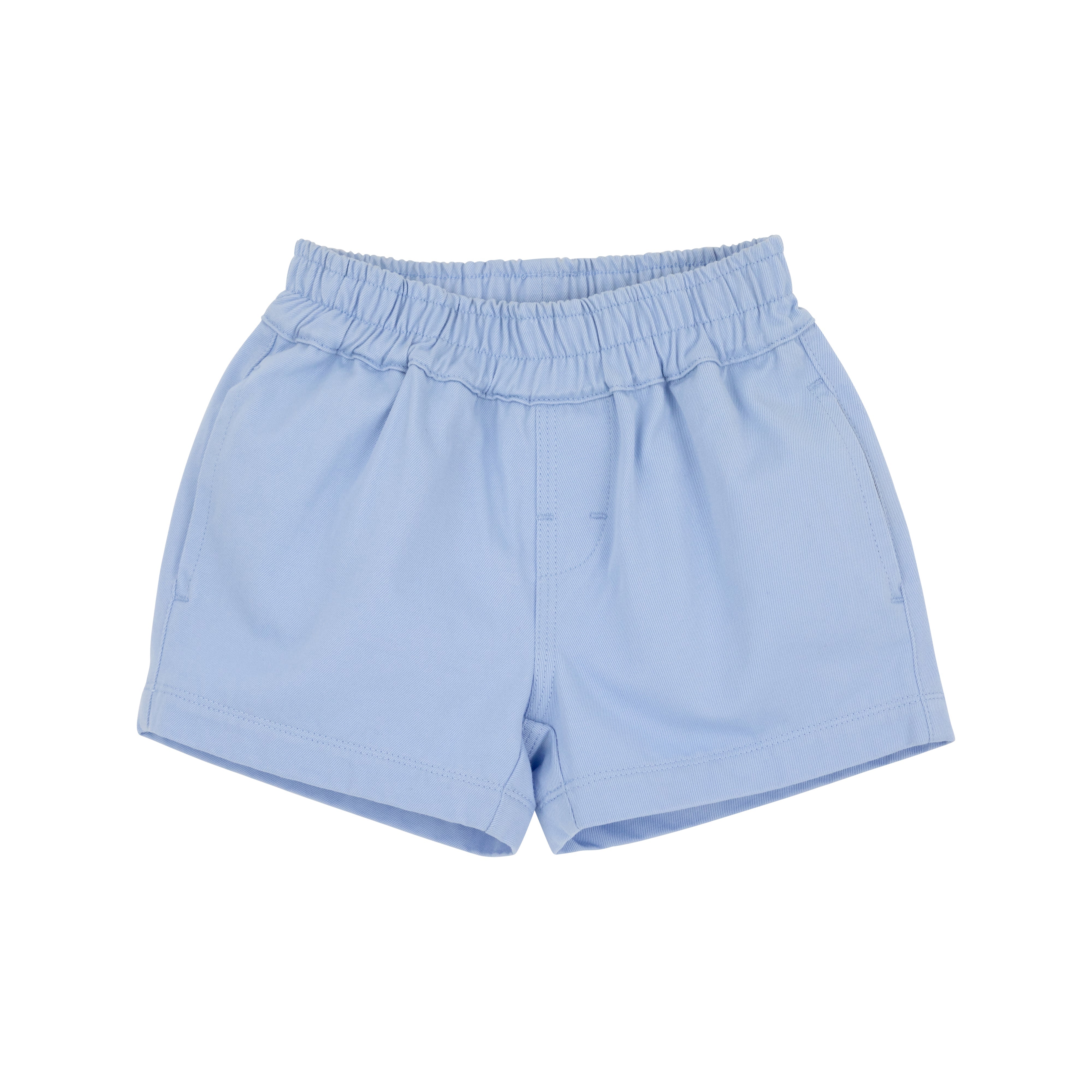 Beaufort Bonnet Sheffield Shorts, Beale Street Blue