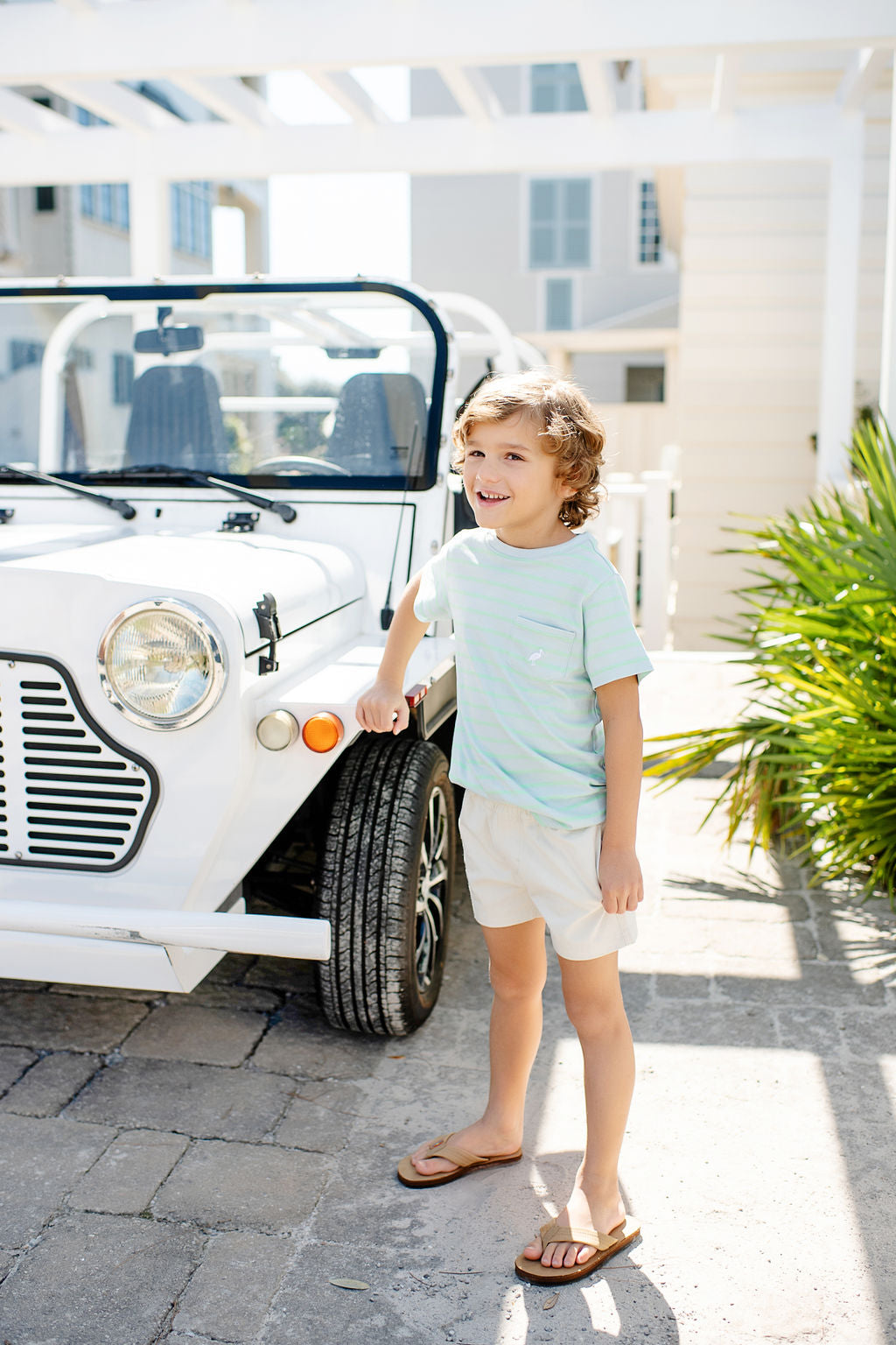 Beaufort Bonnet Sheffield Shorts, Saratoga Stone