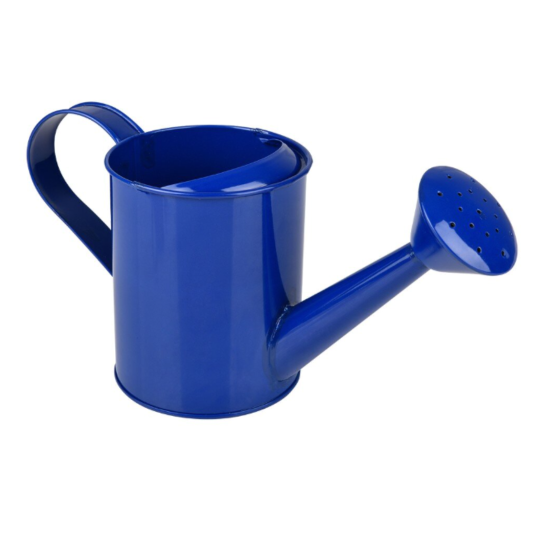 Toy Network Kids Watering Can