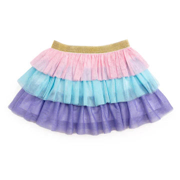 Sweet Wink Dream Petal Tutu