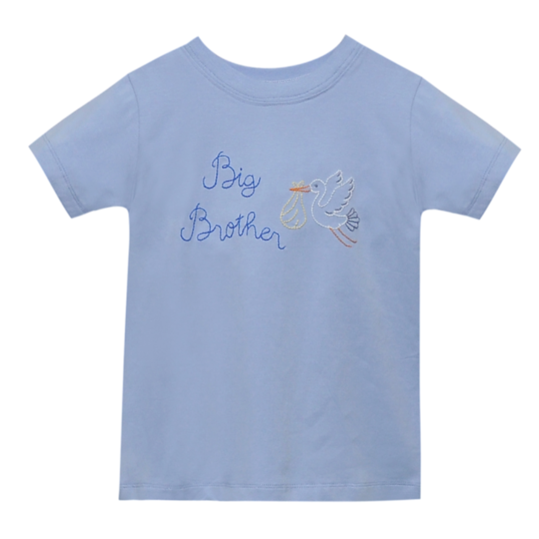 Remember Nguyen Blue Houston Shirt, Big Brother