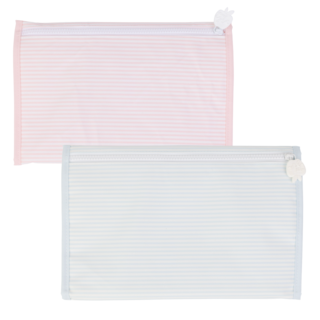 Apple Of My Isla Changing Pad