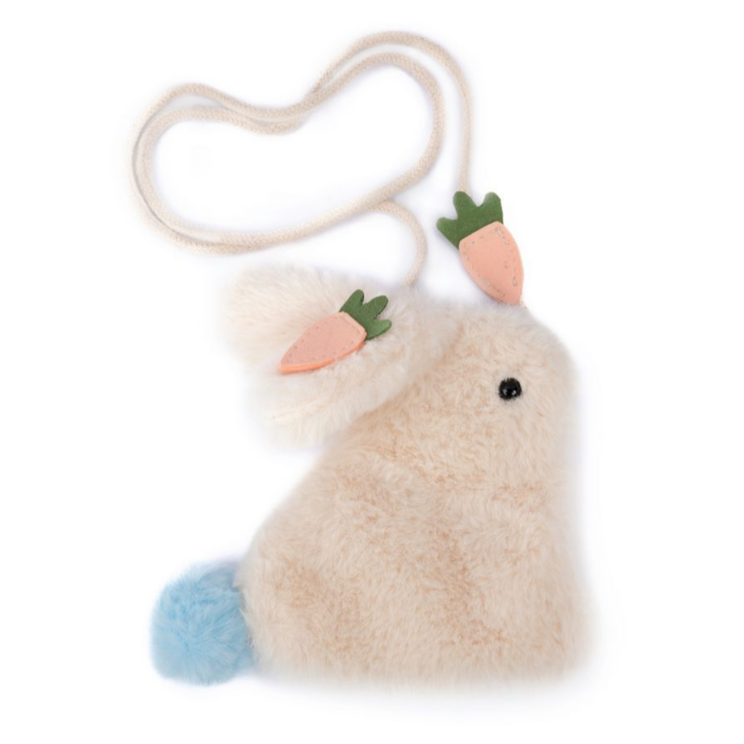 Creative Education Hippity Hop Purse