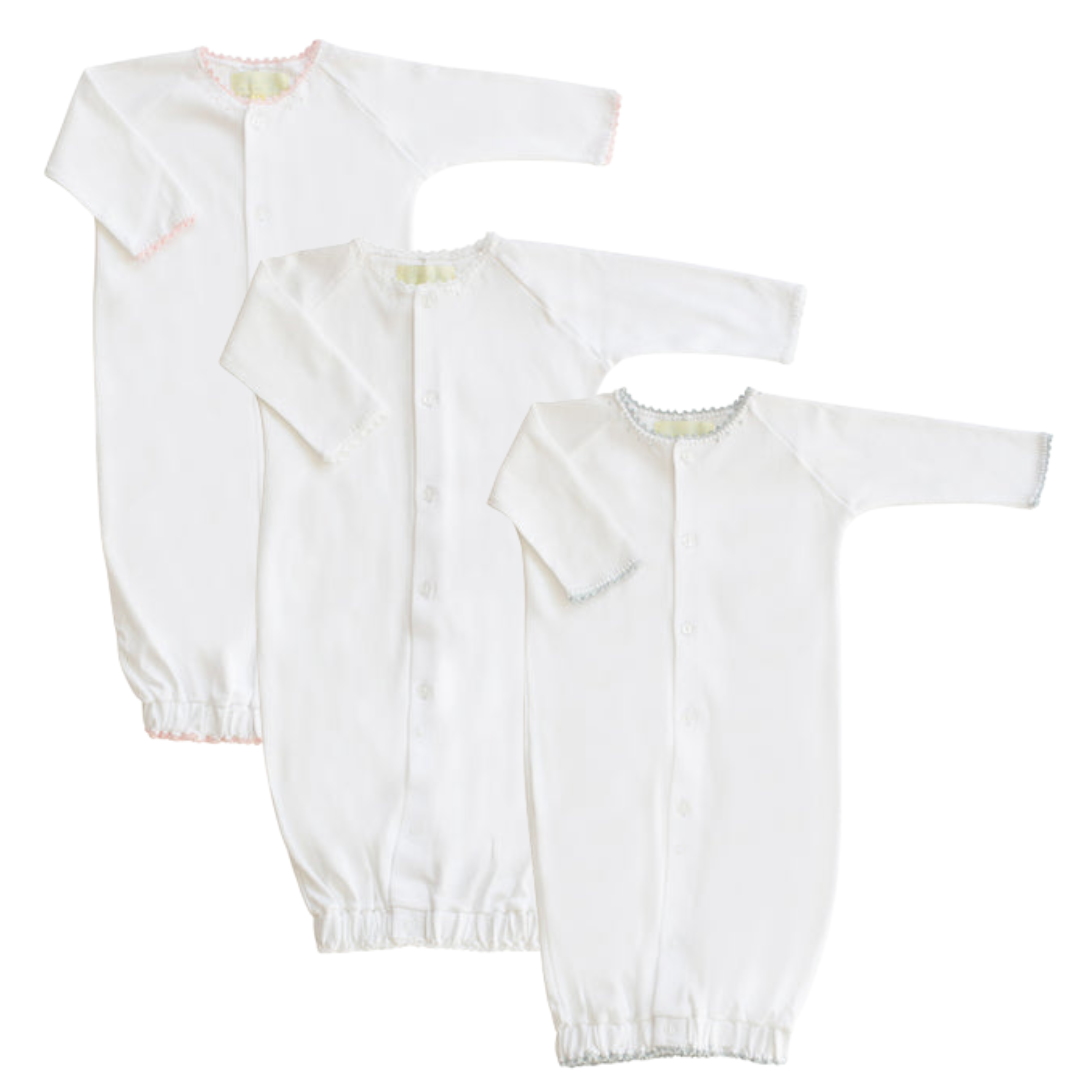 Pixie Lily Jersey Converter Gown