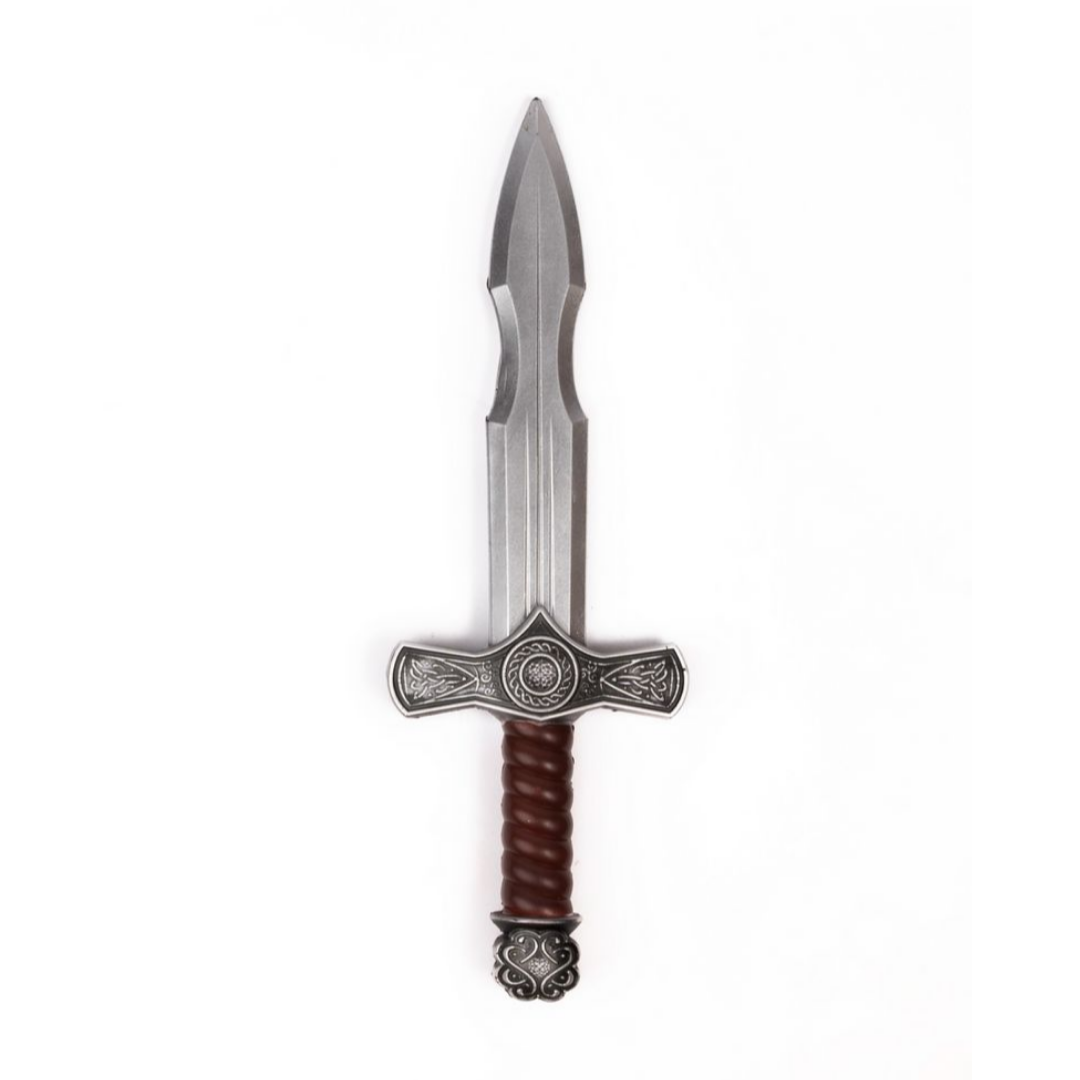 Creative Education Viking Dagger