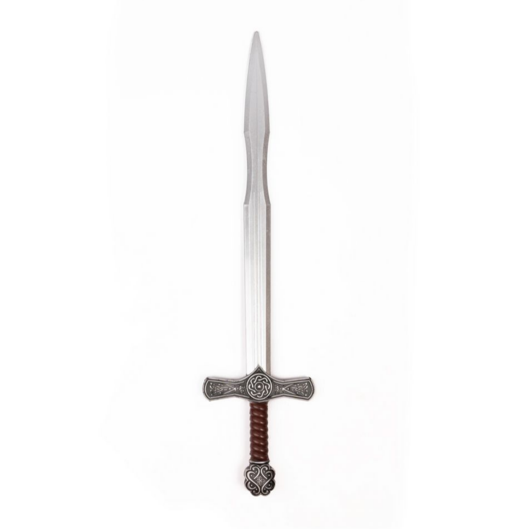 Creative Education Viking Sword 22"