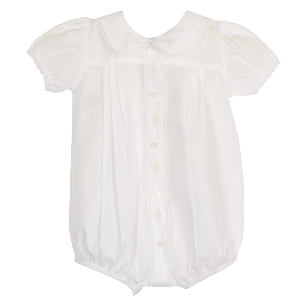 Yellow Lamb Everlasting Bubble