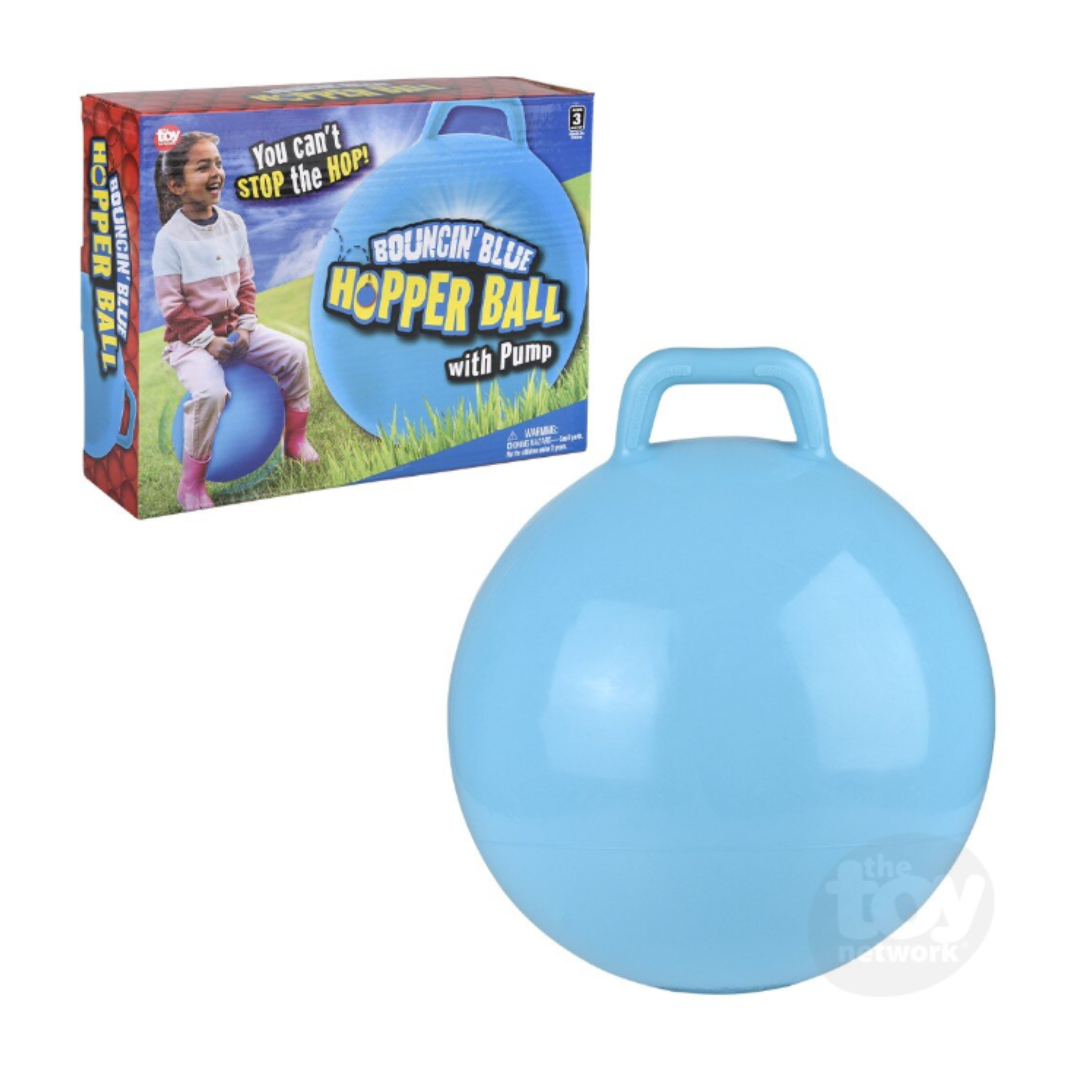 Toy Network 18