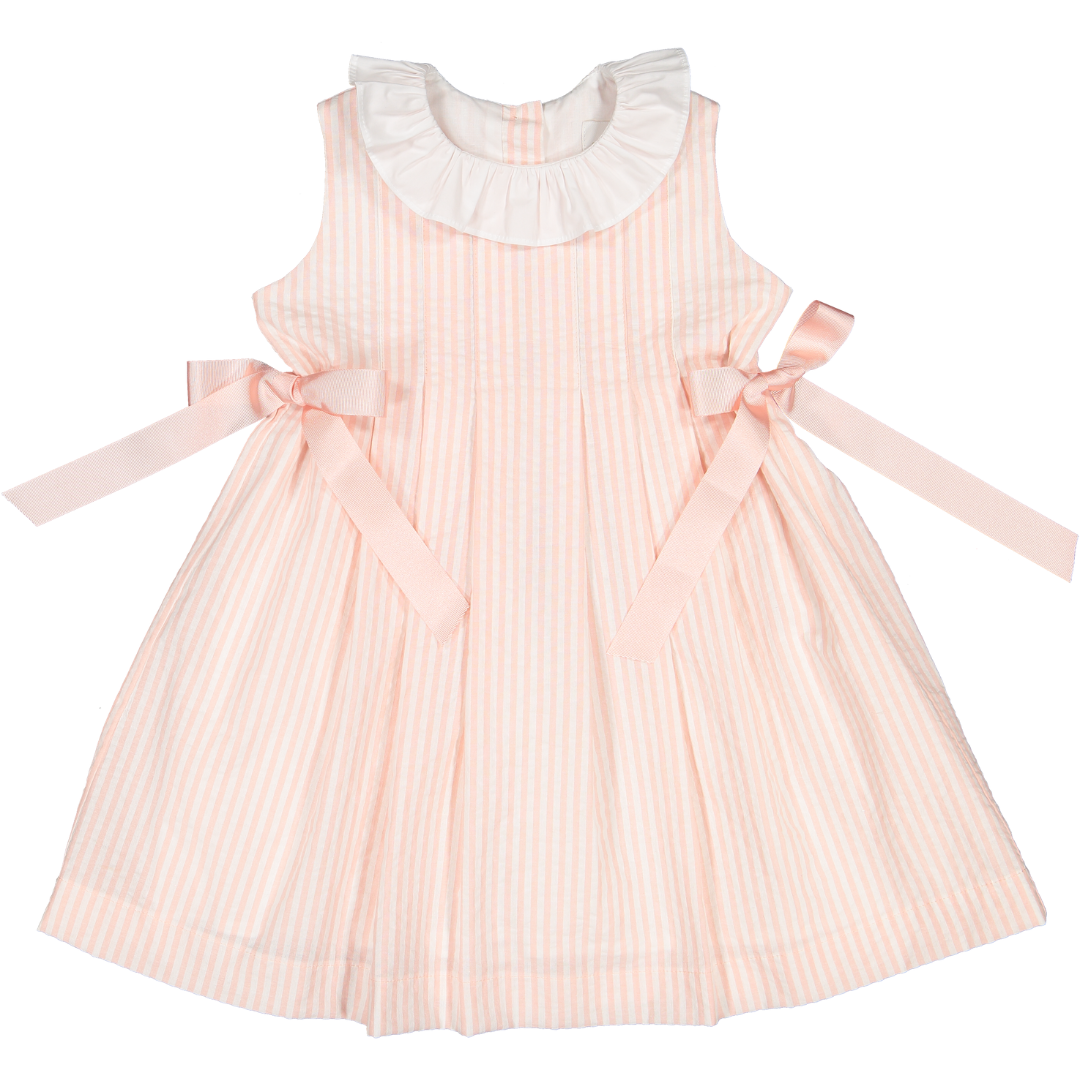 Sal & Pimenta Lullaby Dress