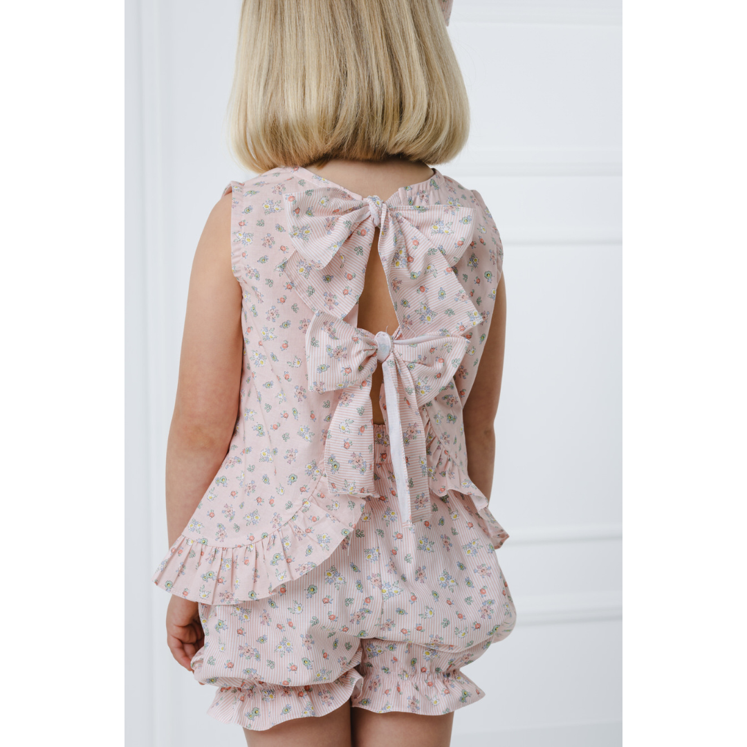 Sal & Pimenta Marshmallow Set