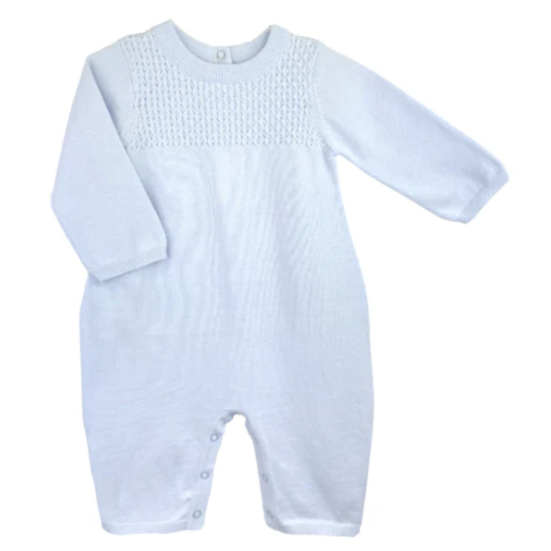 Zubels Diamond Longall