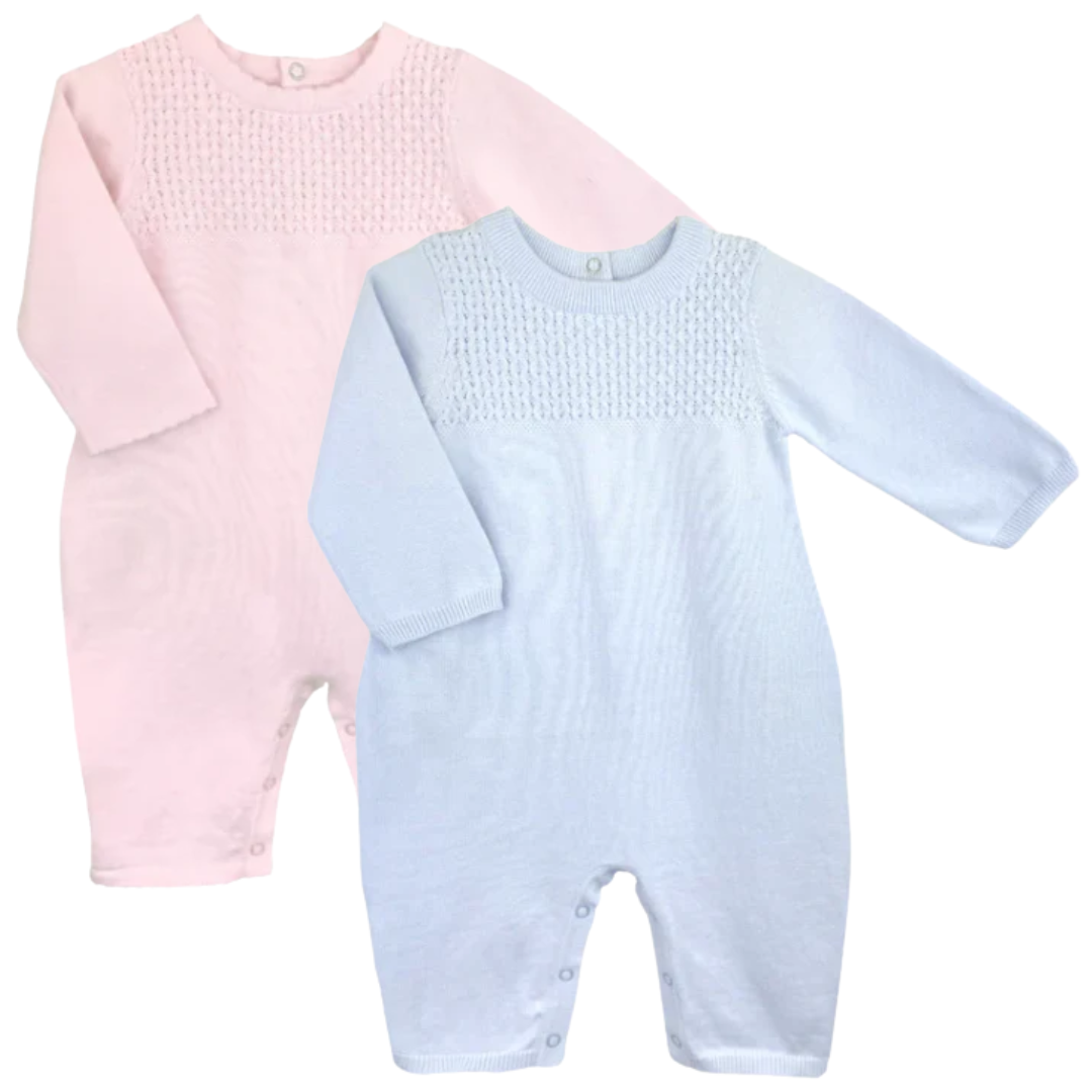 Zubels Diamond Longall