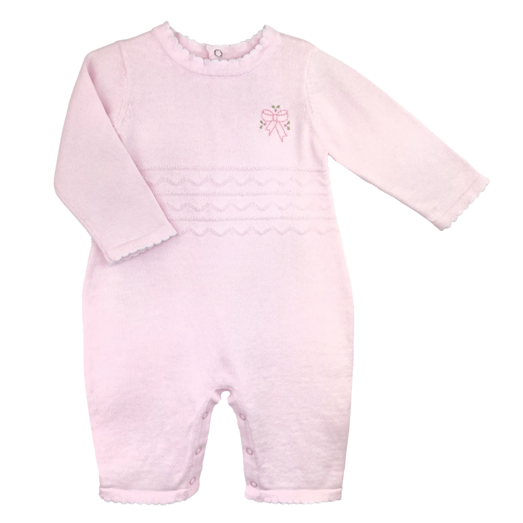 Zubels Flower Longall