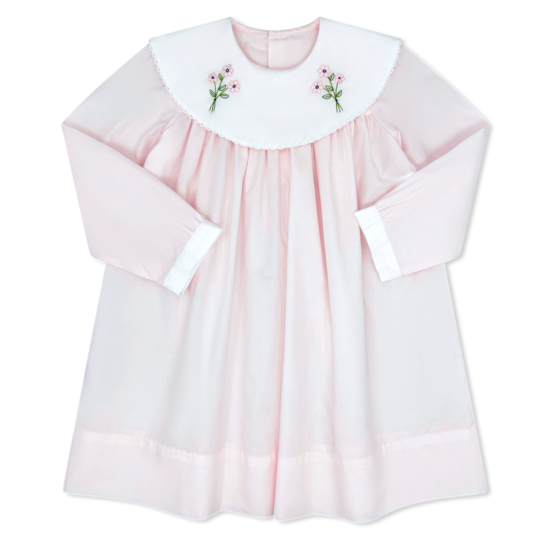 Lullaby Set Sandra Dress