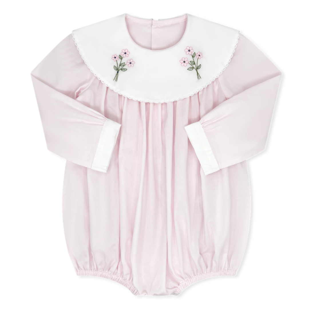 Lullaby Set Sandra Bubble