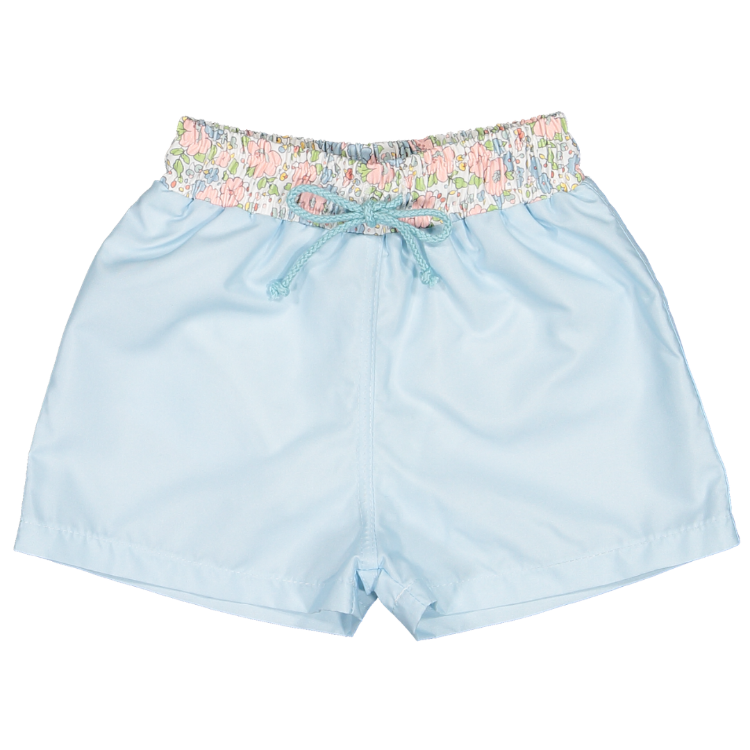 Sal & Pimenta Sprinkles Trunks