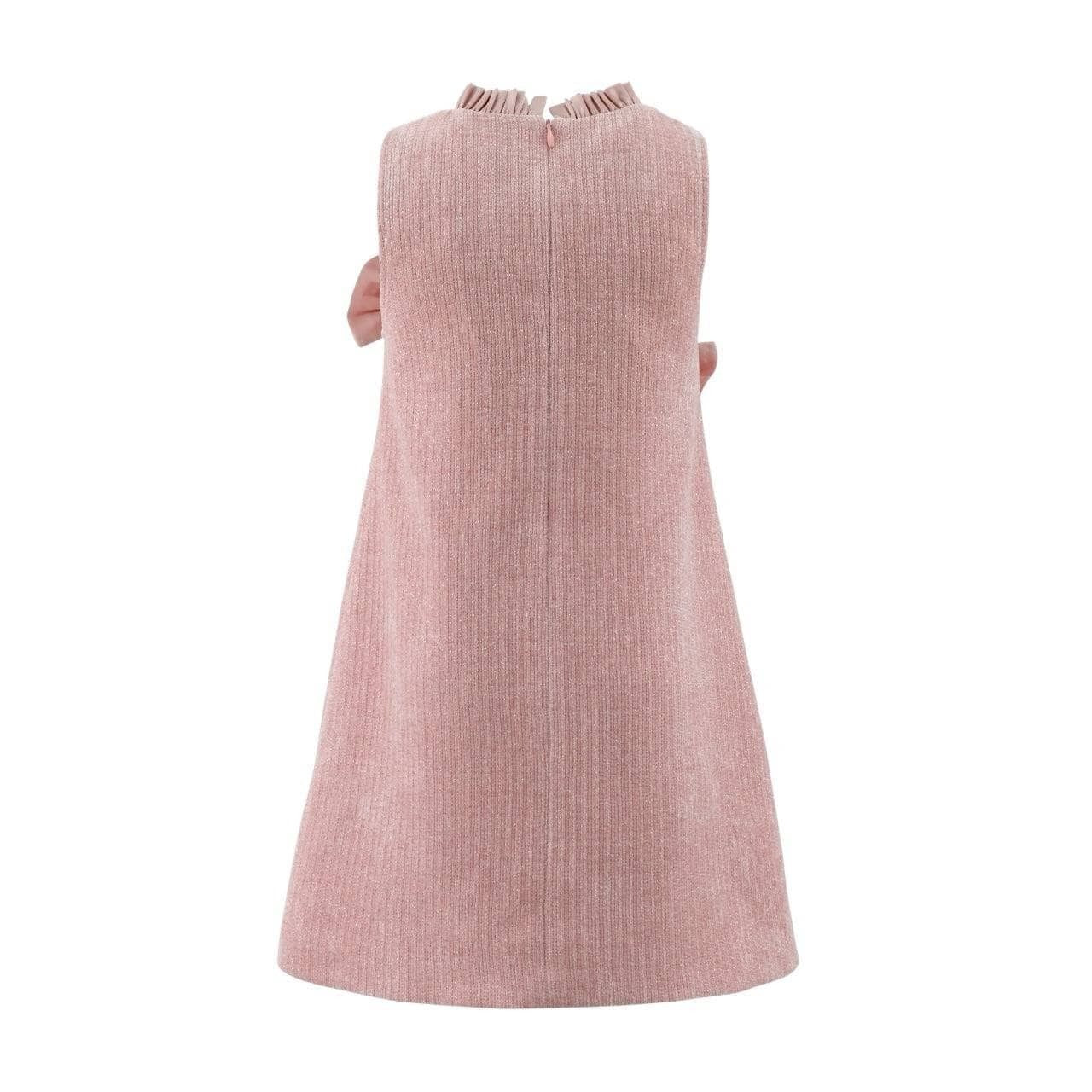 Lola & The Boys Valentina Dream Dress