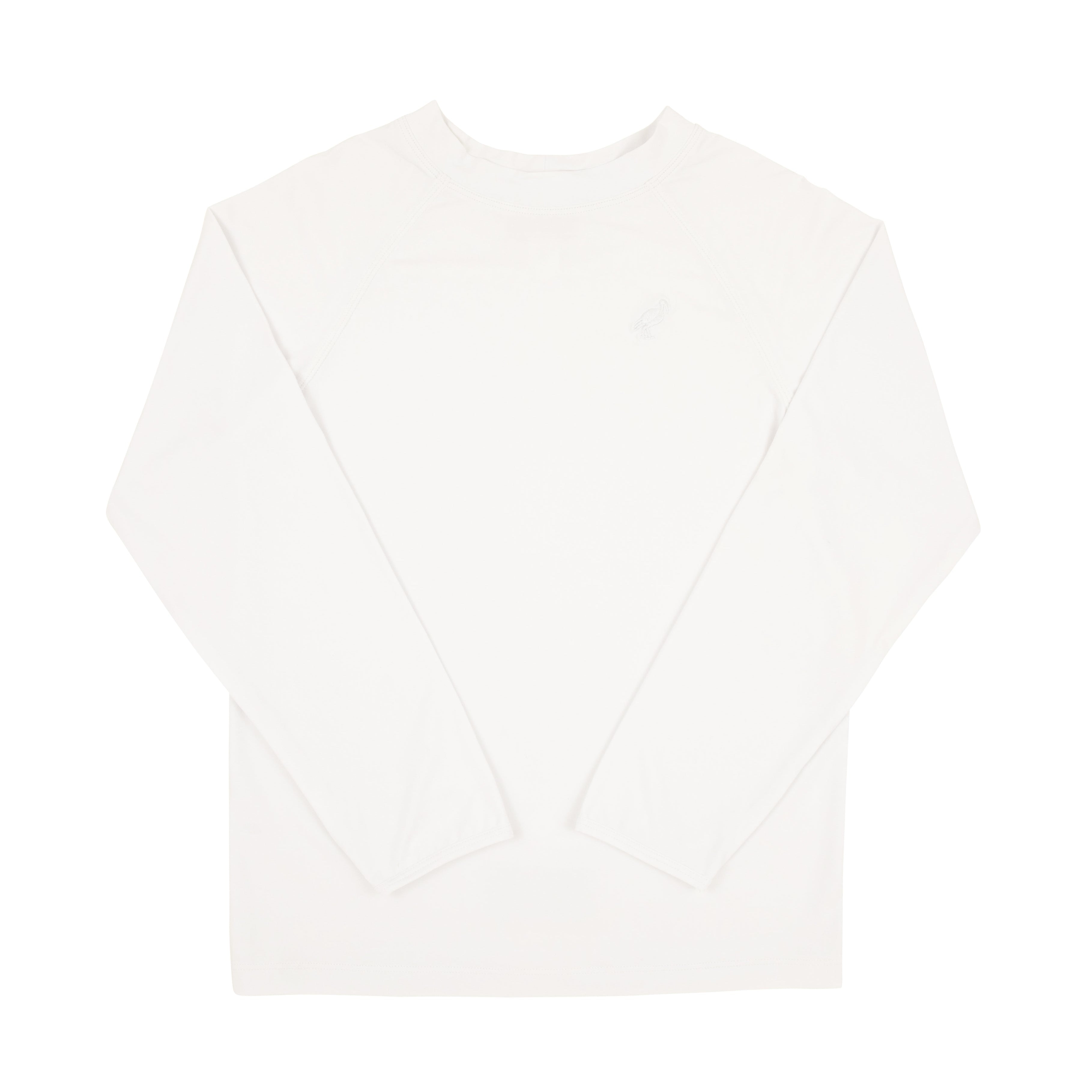 Beaufort Bonnet Walker's Wave Spotter Swim Shirt