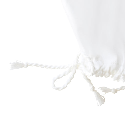 Pixie Lily Jersey Sack