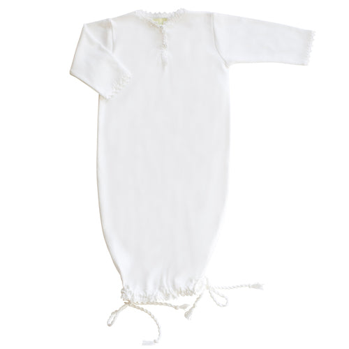 Pixie Lily Jersey Sack