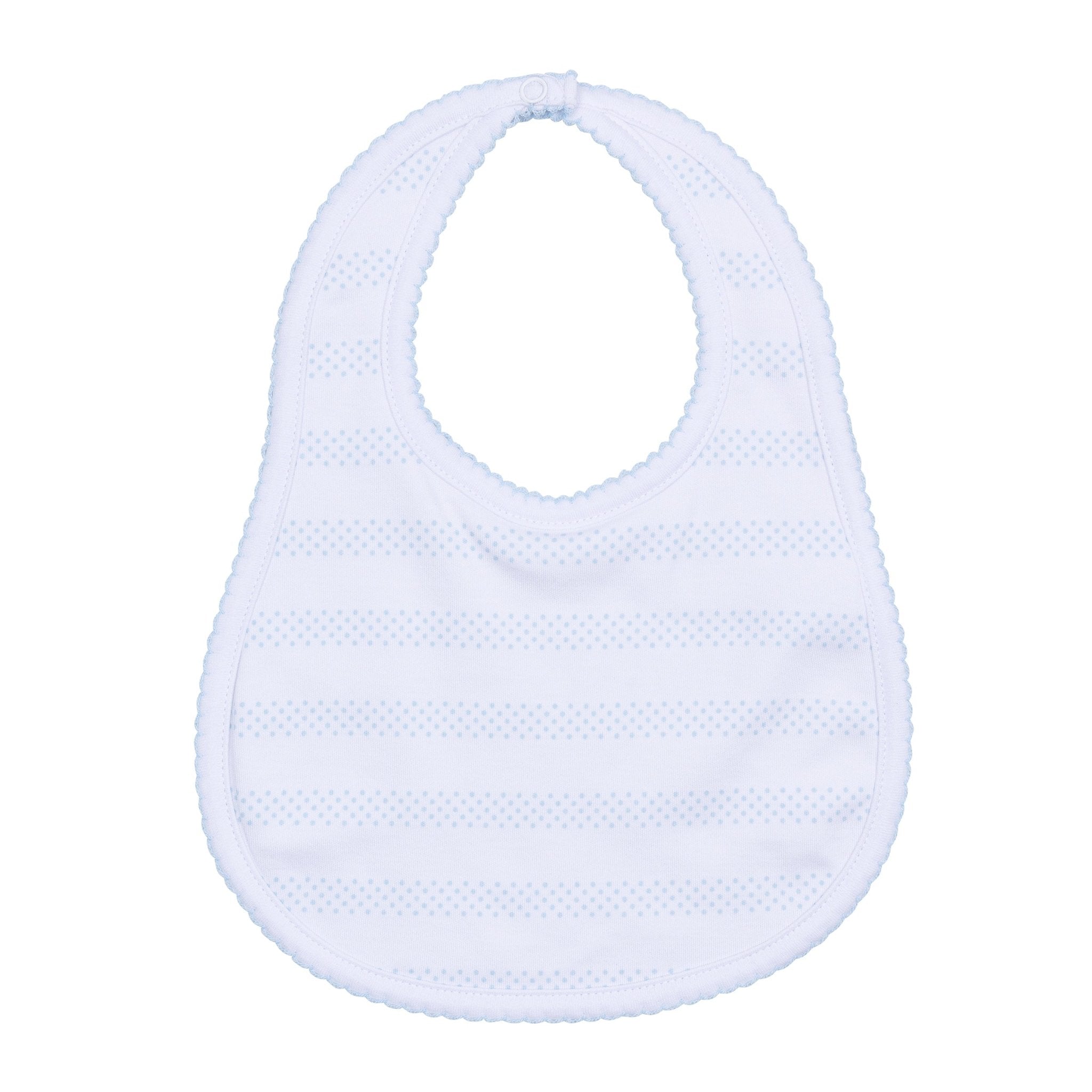 Magnolia Baby Baby of Mine Bib