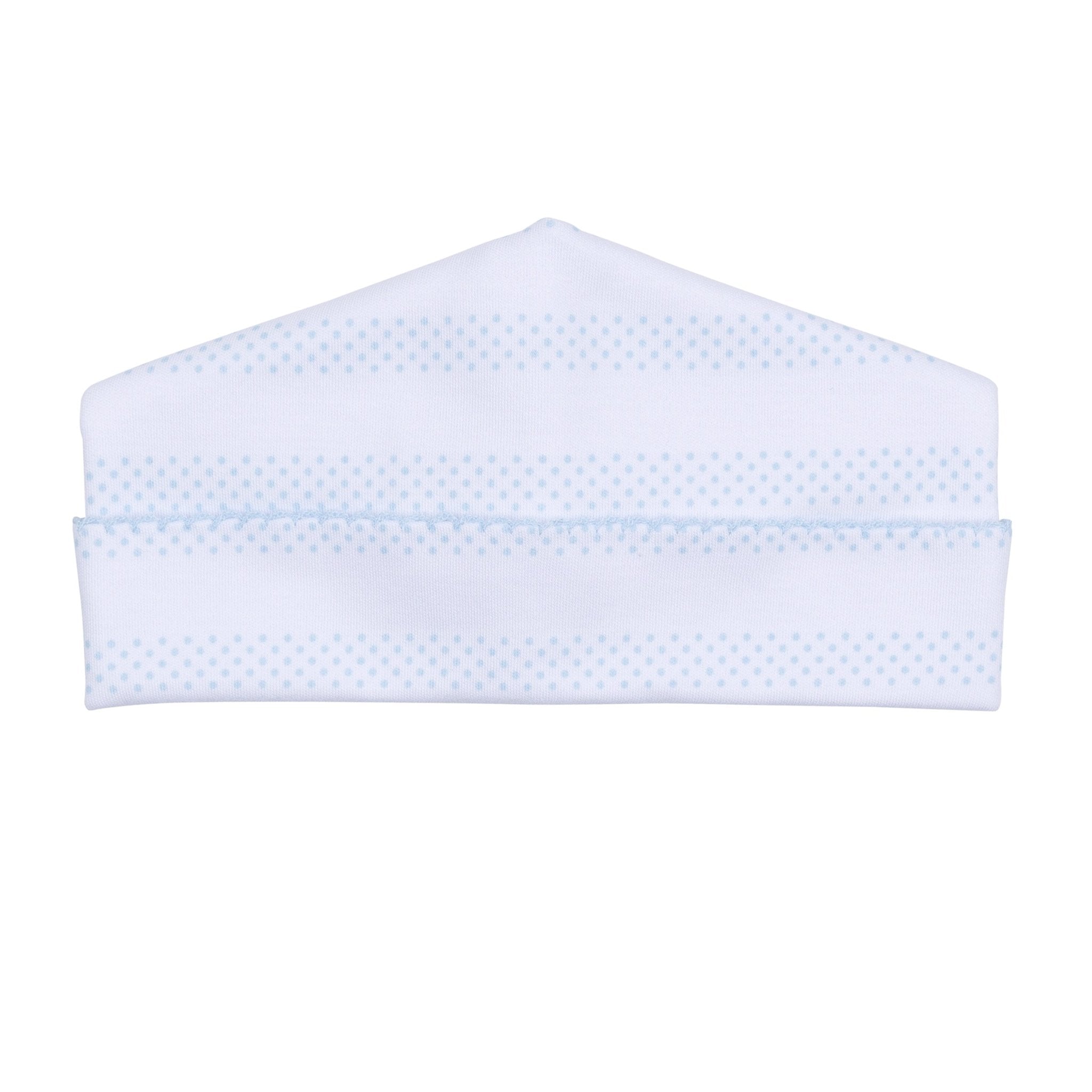 Magnolia Baby Baby of Mine Hat