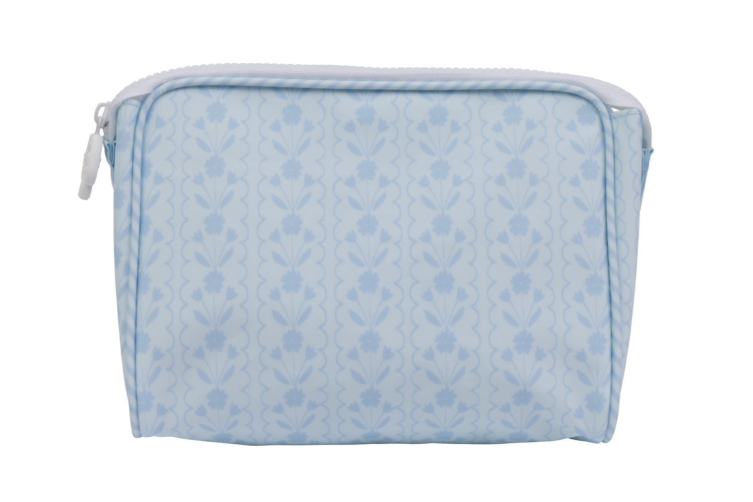Apple Of My Isla The Small Go Bag