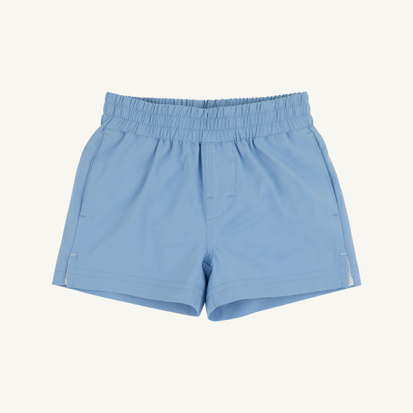 Beaufort Bonnet Prepletic Sheffield Shorts, Sarasota Sky