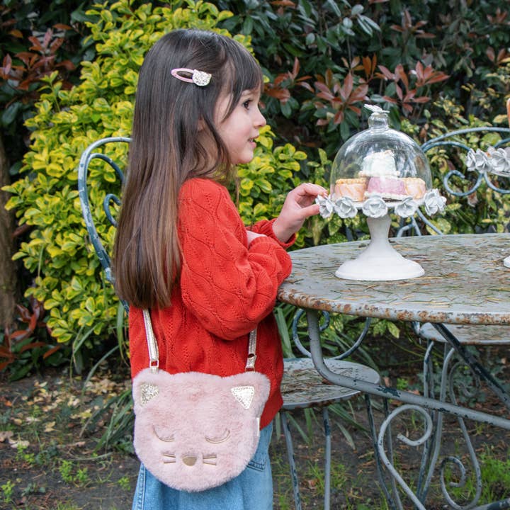 Rockahula Clara Cat Clips