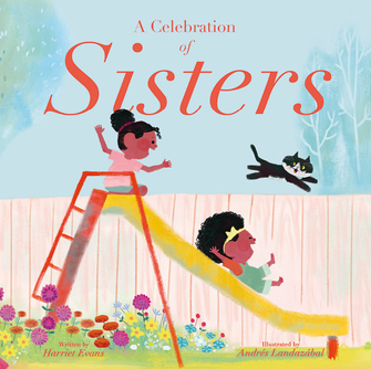 Kane Miller A Celebration of Sisters
