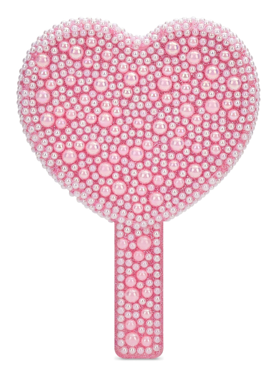 iscream Pearl Mirror