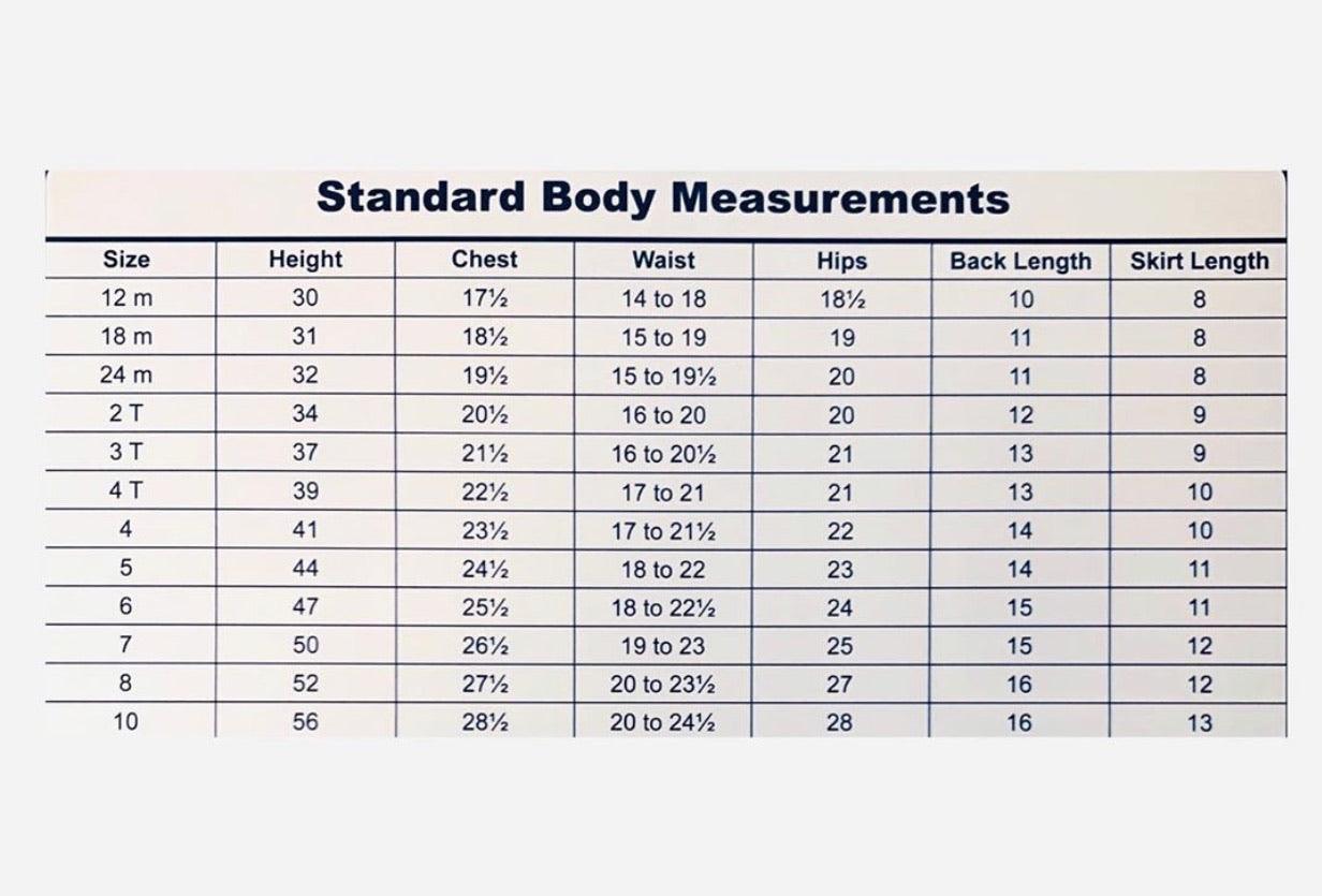 Let's Cheer Powder Blue Rebels Cheerleader Uniform