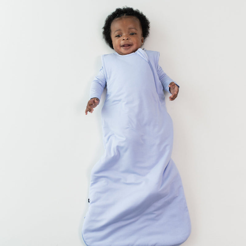 Sale Kyte Sleep sack