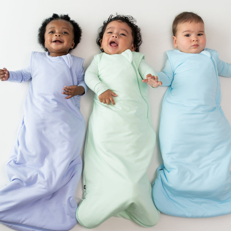 1.0 tog shops sleep sack