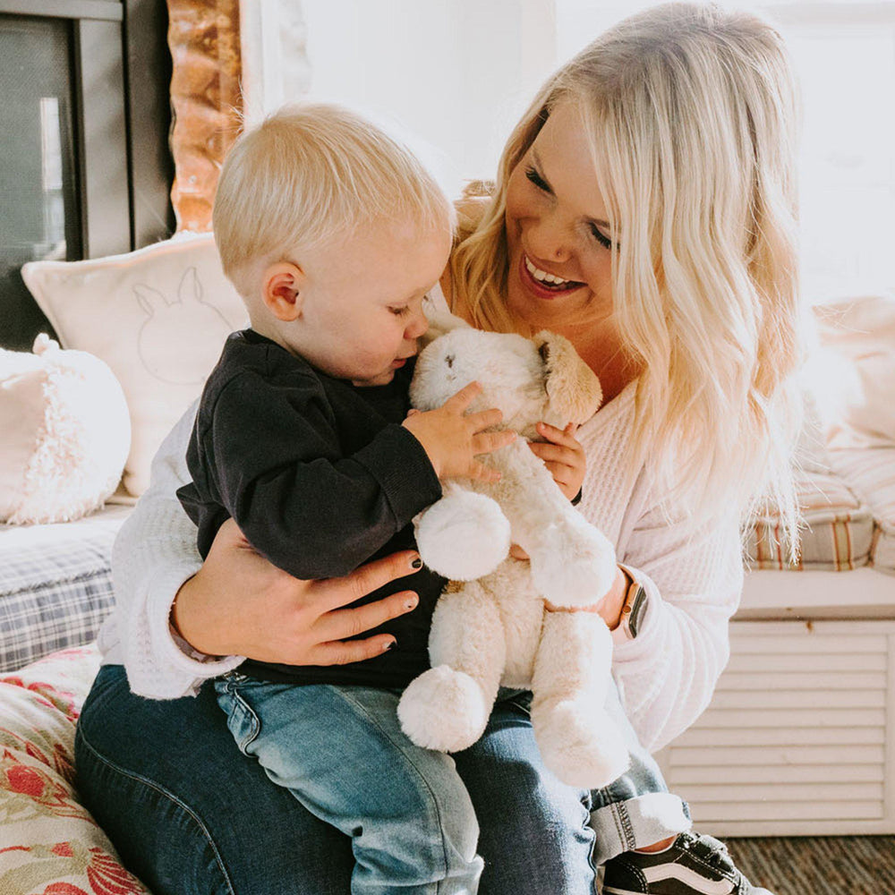 Bunnies By The Bay Little Skipit