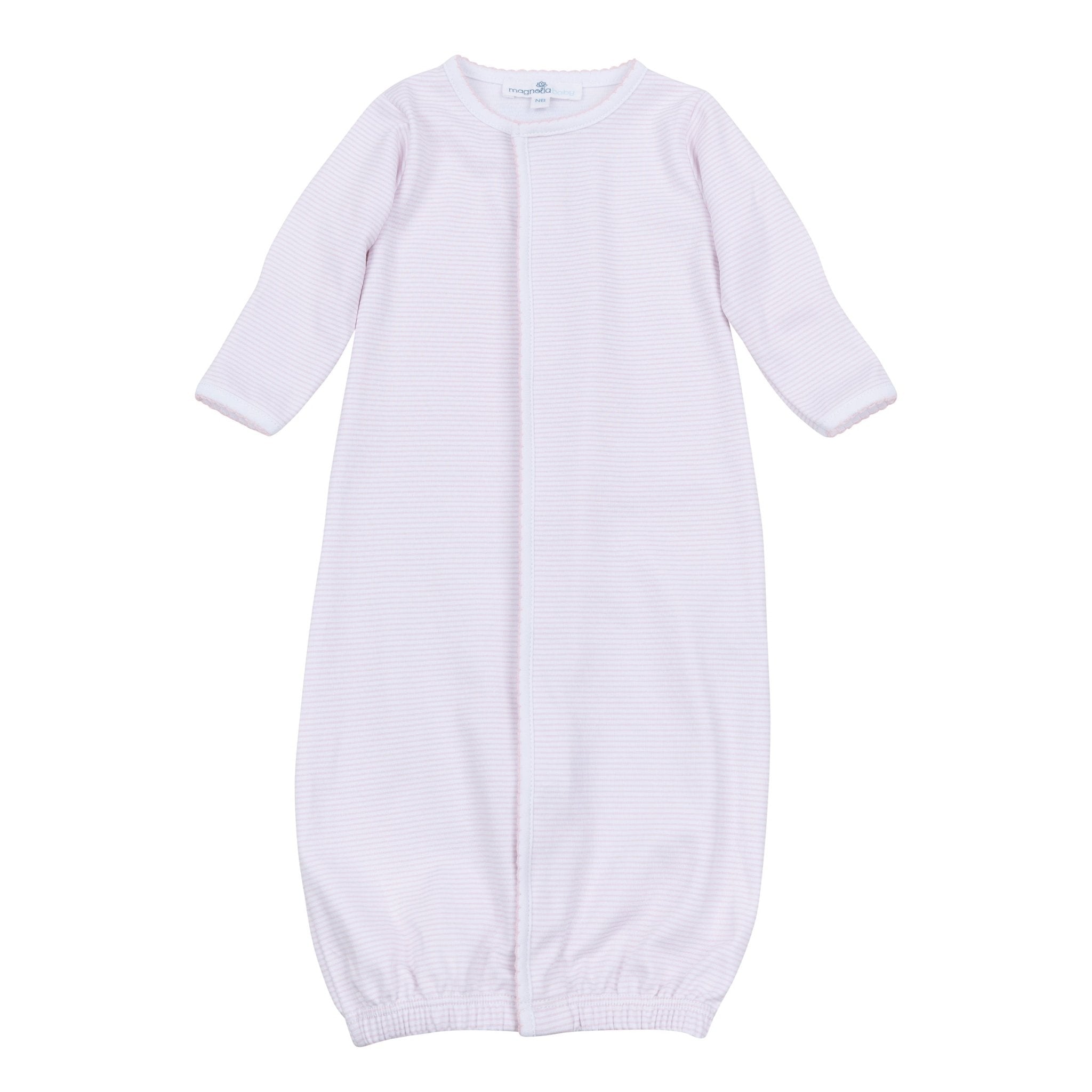 Magnolia Baby Mini Stripes Converter