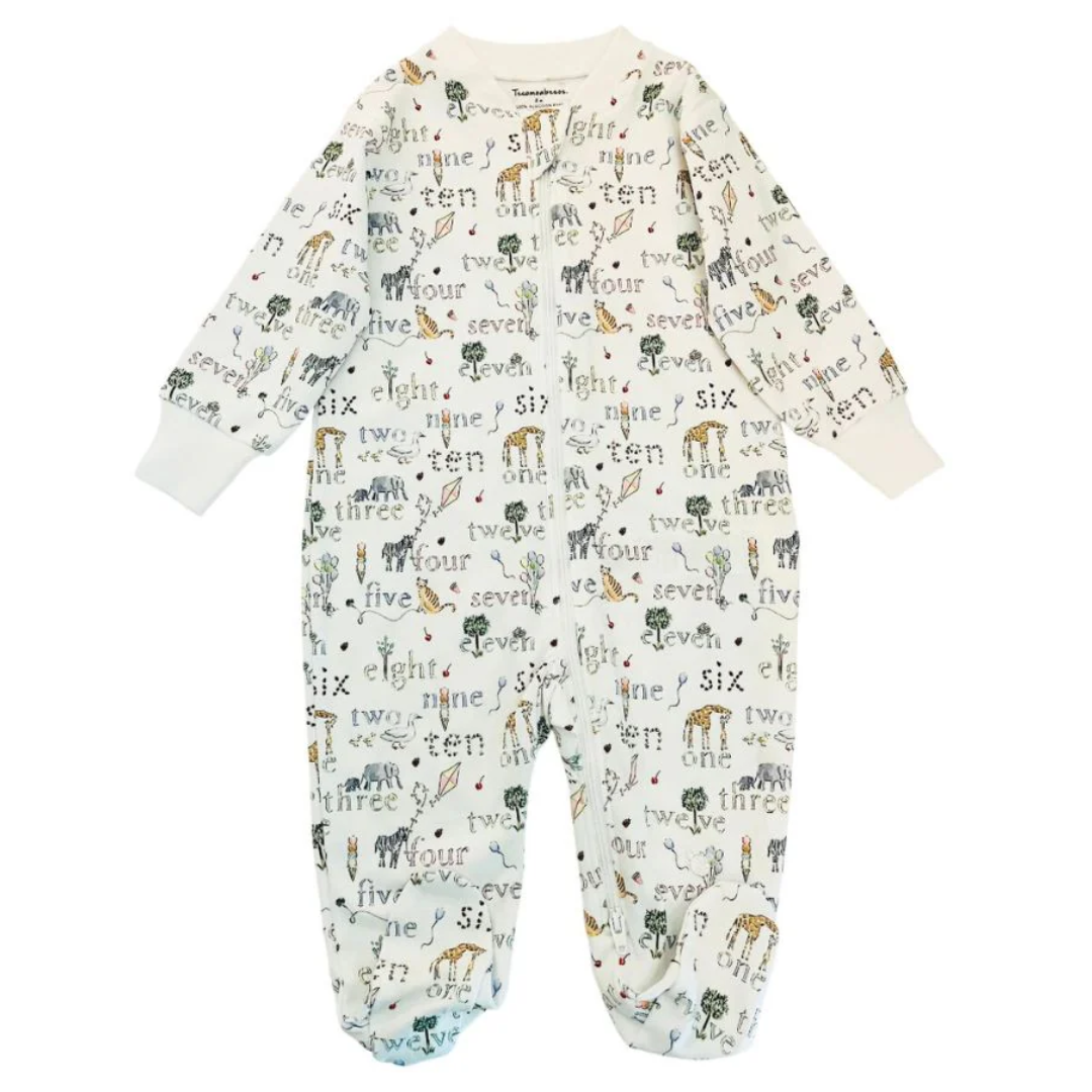 Tecomoabesos ABC Pima Footie