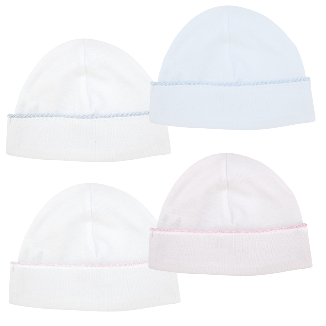 LydaBaby Crochet Collection Baby Hat